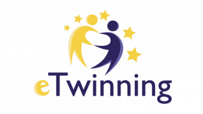 The creative co-writers- e-Twinning program in Progress