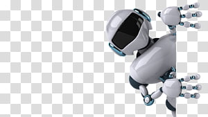 Robogramming (Robotics and Programming)