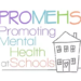 Το σχολείο μας στο Πανελλήνιο Συνέδριο Προαγωγής Ψυχικής Υγείας στα Σχολεία